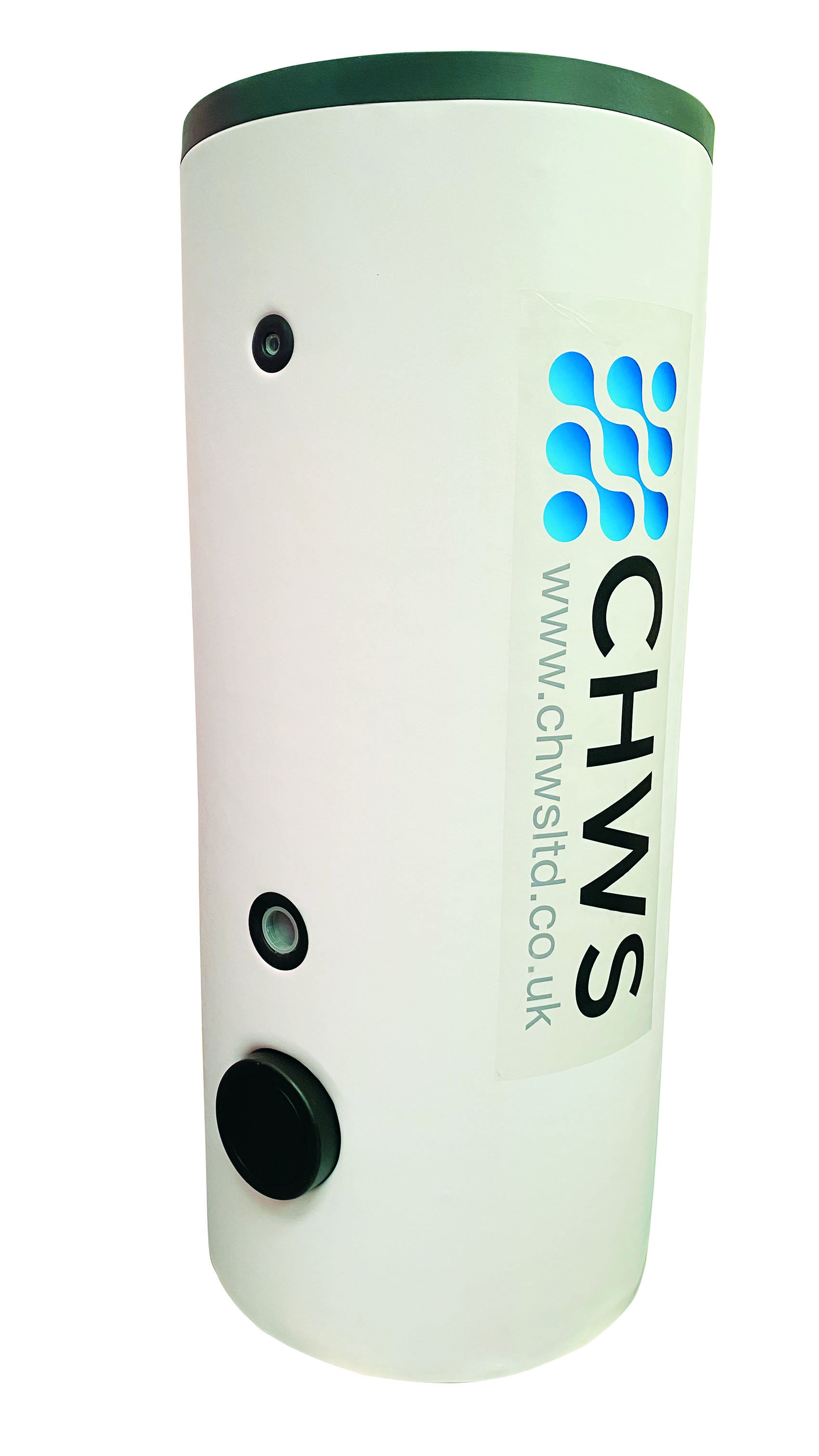 Indirect DHW Cylinders